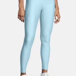 Women's HeatGear® Ankle Leggings